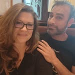 Heather Magoffin Plunkett - @plunkett_heather - Instagram