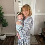 Heather Peyton Plunkett - @heatherpeytonplunkett - Instagram