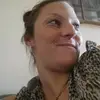Heather Plunkett81 - @heatherplunkett81 - TikTok