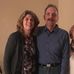 Heather Plunkett - Facebook