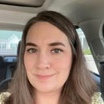 Heather Plunkett - @hplunkett24 - Instagram
