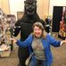 Heather Plunkett - Facebook