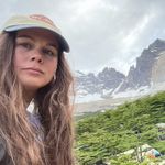 Heather plunkett - @heather_on_the_ice - Instagram