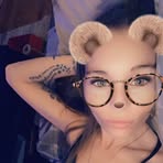 Heather Plunkett - Facebook