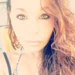 Heather Plunkett - @xoheather20xo - Instagram