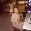 Heather Plunkett - @heatherplunkett0 - TikTok