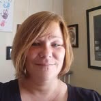 Heather Plunkett - Facebook