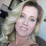 Heather Plunkett-Collins - @plunkettcollins - Instagram