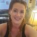 Heather Plunkett-Collins - Facebook