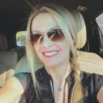 Heather Plunkett McElhaney - @heathermcel_rva - Instagram
