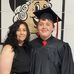 Heather Plunkett Mooney - Facebook