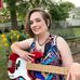 Heather Plunkett Music - Facebook