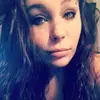 Heather Plunkett - @plunkettlheather - TikTok