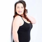 heather scott - @heather.s.plunkett - Instagram