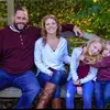 heatherduffyplunkett - @heatherduffyplunkett - TikTok