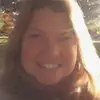 HPlunkett - @heatherplunkett76 - TikTok