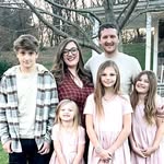 Heather Pocius - @mamabear_heather - Instagram