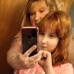 Heather Pocius - @heatherpocius - Instagram