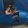 Heather_Pocus - @user212021654 - TikTok
