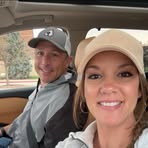 Heather Polus - Facebook