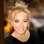 Heather Pontus - Facebook