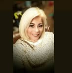 Heather Pontus - Facebook