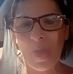 Heather Battisto - Facebook