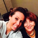 Heather Joy Podesta - @hpodesta - Instagram