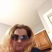 Heather Pesta - Facebook