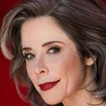 Heather Podesta - @podestaheather - Instagram