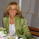 Heather Podesta - @4011heather - Instagram