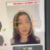 hera.podesta - @hera.podesta - TikTok