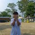 Hither V. Bautista - Facebook