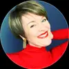 Elizabeth Room - @heatherpoduskaf - TikTok