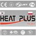 Heat Plus Polska - Facebook