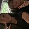 heather - @heather_page1 - TikTok