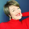heather - @heatherpoduska - TikTok