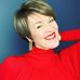Heather Poduska - Facebook