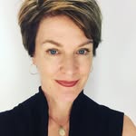 Heather Poduska - @the_inspired_diva - Instagram