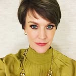 Heather Poduska - @bostonbeanphoto - Instagram