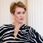 Heather Poduska - @rebelbrandstyle - Instagram