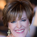 Heather Poduska - Facebook