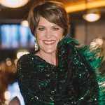 Heather Poduska | Star-Maker🌟 - @heatherpoduska - Instagram