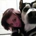 Heather Potoski - Facebook