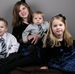Heather Puska - Facebook