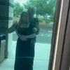 Heather Puskar - @heather.puskar - TikTok