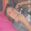 cowgrilgracie0 - @heatherpoe8 - TikTok