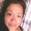 Heather - @heather_poe1 - TikTok