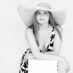 Heather Clarke Poe - @heather_poe_ - Instagram