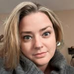 Heather king - @heatherking_poetry - Instagram
